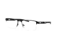 Ferrari Scuderia FZ 7009 126 58 Men glasses