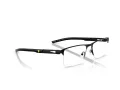Ferrari Scuderia FZ 7009 126 58 Men glasses
