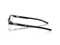 Ferrari Scuderia FZ 7009 126 58 Men glasses