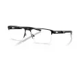 Ferrari Scuderia FZ 7009 126 58 Men glasses