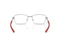 Ferrari Scuderia FZ 7010 104 54 Men glasses