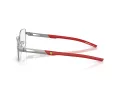 Ferrari Scuderia FZ 7010 104 54 Men glasses