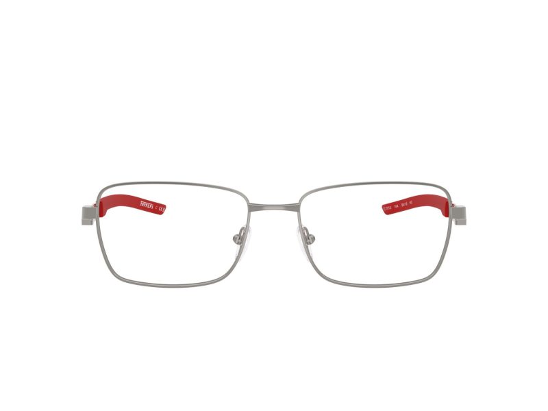 Ferrari Scuderia FZ 7010 104 56 Men glasses
