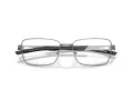 Ferrari Scuderia FZ 7010 115 54 Men glasses