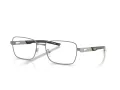 Ferrari Scuderia FZ 7010 115 54 Men glasses
