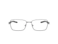 Ferrari Scuderia FZ 7010 115 56 Men glasses