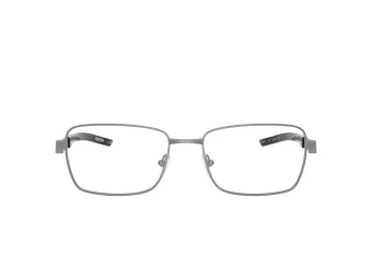 Ferrari Scuderia FZ 7010 115 56 Men glasses