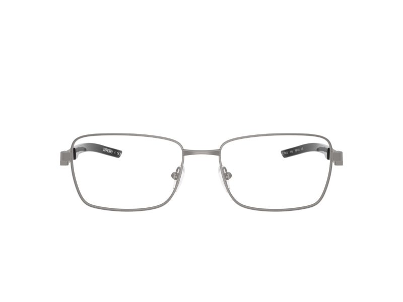 Ferrari Scuderia FZ 7010 115 56 Men glasses