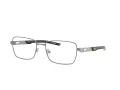 Ferrari Scuderia FZ 7010 115 56 Men glasses