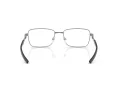 Ferrari Scuderia FZ 7010 115 56 Men glasses