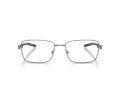 Ferrari Scuderia FZ 7010 115 56 Men glasses