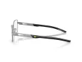 Ferrari Scuderia FZ 7010 115 56 Men glasses