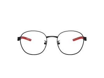 Ferrari Scuderia FZ 7011D 101 49 Men, Women glasses