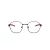 Ferrari Scuderia FZ 7011D 101 49 Men, Women glasses