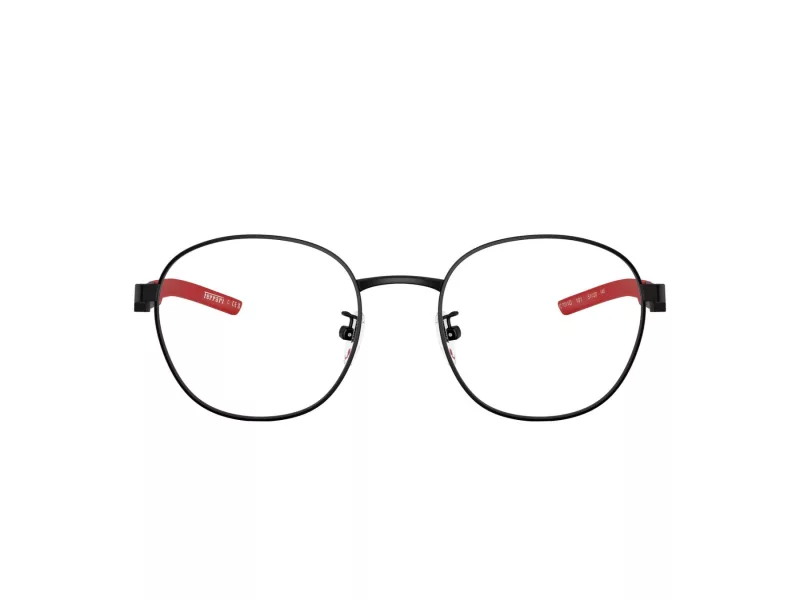 Ferrari Scuderia FZ 7011D 101 49 Men, Women glasses