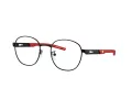 Ferrari Scuderia FZ 7011D 101 49 Men, Women glasses