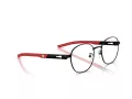 Ferrari Scuderia FZ 7011D 101 49 Men, Women glasses