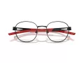 Ferrari Scuderia FZ 7011D 101 49 Men, Women glasses