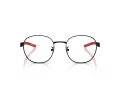 Ferrari Scuderia FZ 7011D 101 49 Men, Women glasses