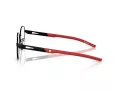Ferrari Scuderia FZ 7011D 101 49 Men, Women glasses