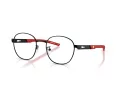 Ferrari Scuderia FZ 7011D 101 49 Men, Women glasses