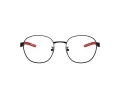 Ferrari Scuderia FZ 7011D 101 51 Men, Women glasses
