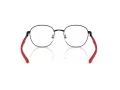 Ferrari Scuderia FZ 7011D 101 51 Men, Women glasses