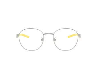 Ferrari Scuderia FZ 7011D 103 49 Men, Women glasses