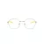 Ferrari Scuderia FZ 7011D 103 49 Men, Women glasses