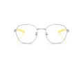 Ferrari Scuderia FZ 7011D 103 49 Men, Women glasses