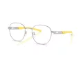 Ferrari Scuderia FZ 7011D 103 49 Men, Women glasses