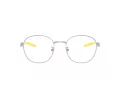 Ferrari Scuderia FZ 7011D 103 51 Men, Women glasses