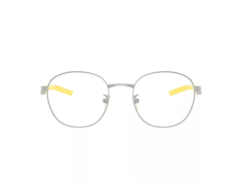 Ferrari Scuderia FZ 7011D 103 51 Men, Women glasses