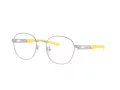 Ferrari Scuderia FZ 7011D 103 51 Men, Women glasses