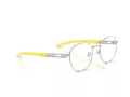 Ferrari Scuderia FZ 7011D 103 51 Men, Women glasses