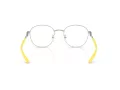 Ferrari Scuderia FZ 7011D 103 51 Men, Women glasses