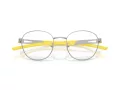 Ferrari Scuderia FZ 7011D 103 51 Men, Women glasses