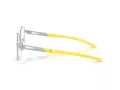 Ferrari Scuderia FZ 7011D 103 51 Men, Women glasses