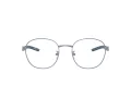 Ferrari Scuderia FZ 7011D 104 49 Men, Women glasses