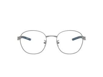 Ferrari Scuderia FZ 7011D 104 49 Men, Women glasses