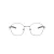 Ferrari Scuderia FZ 7011D 104 49 Men, Women glasses