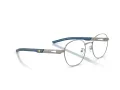 Ferrari Scuderia FZ 7011D 104 49 Men, Women glasses