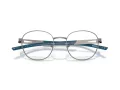 Ferrari Scuderia FZ 7011D 104 49 Men, Women glasses