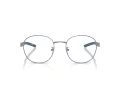 Ferrari Scuderia FZ 7011D 104 49 Men, Women glasses