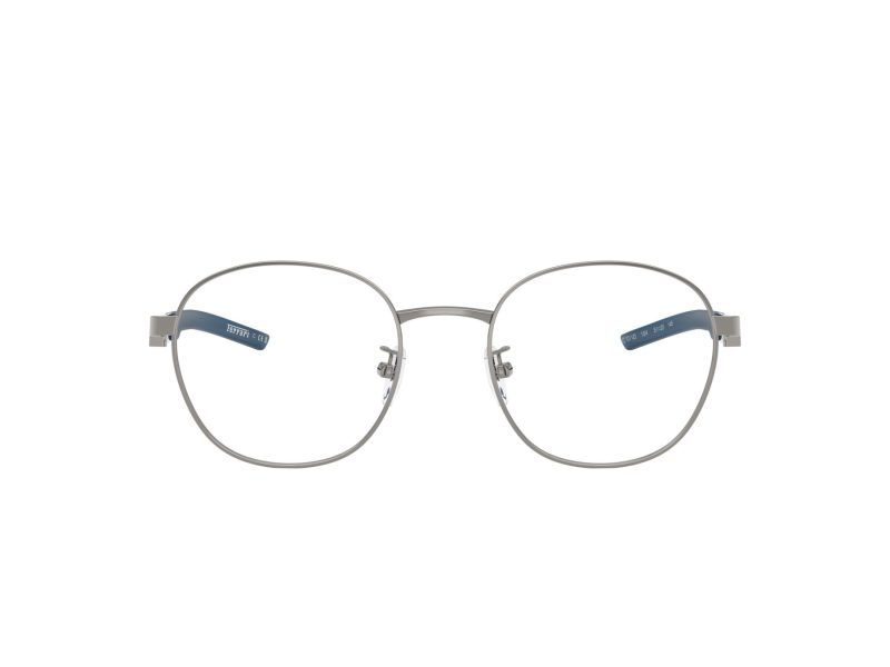 Ferrari Scuderia FZ 7011D 104 51 Men, Women glasses