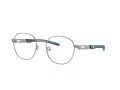 Ferrari Scuderia FZ 7011D 104 51 Men, Women glasses