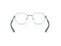 Ferrari Scuderia FZ 7011D 104 51 Men, Women glasses