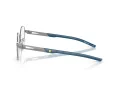Ferrari Scuderia FZ 7011D 104 51 Men, Women glasses