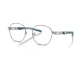 Ferrari Scuderia FZ 7011D 104 51 Men, Women glasses