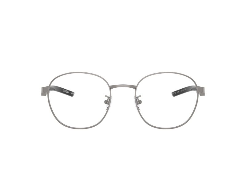 Ferrari Scuderia FZ 7011D 115 49 Men, Women glasses